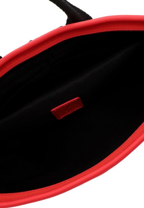 Produktbild Suri Frey Rucksack SFY SURI Sports Jessy-Lu (16.28 l)