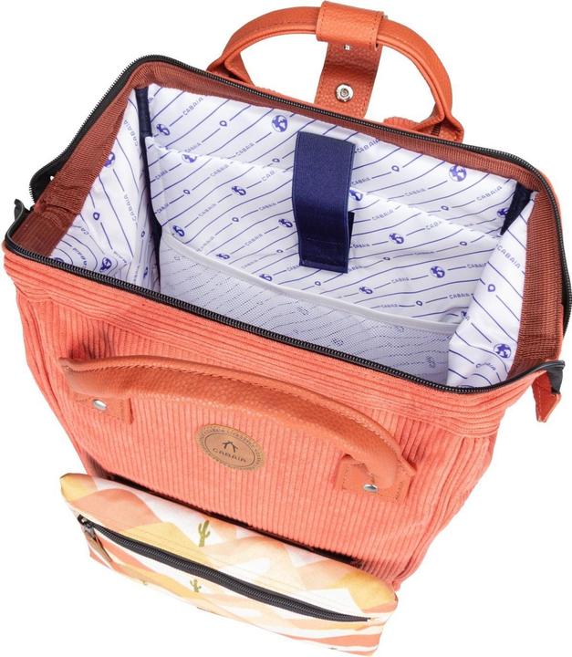 Image du produit Cabaia Adventurer Cord M (25 l)