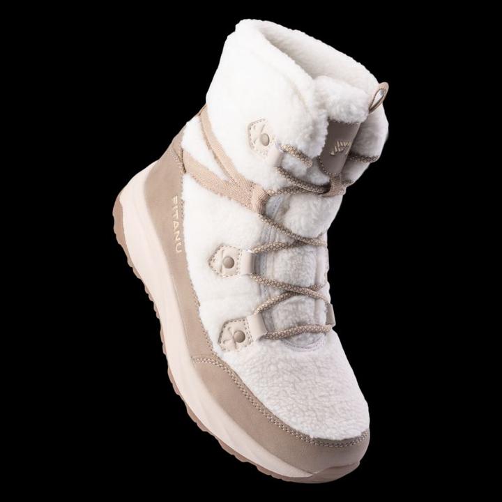 Image du produit Fitanu Women's MONTEVA W Winter Boots (36)