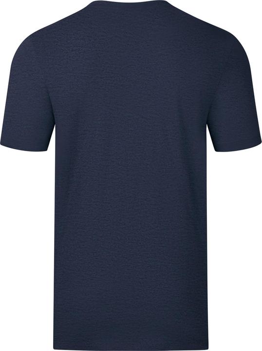 Produktbild JAKO T-Shirt Promo (S)