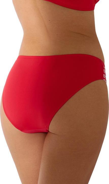 Produktbild Lisca Quito (40)