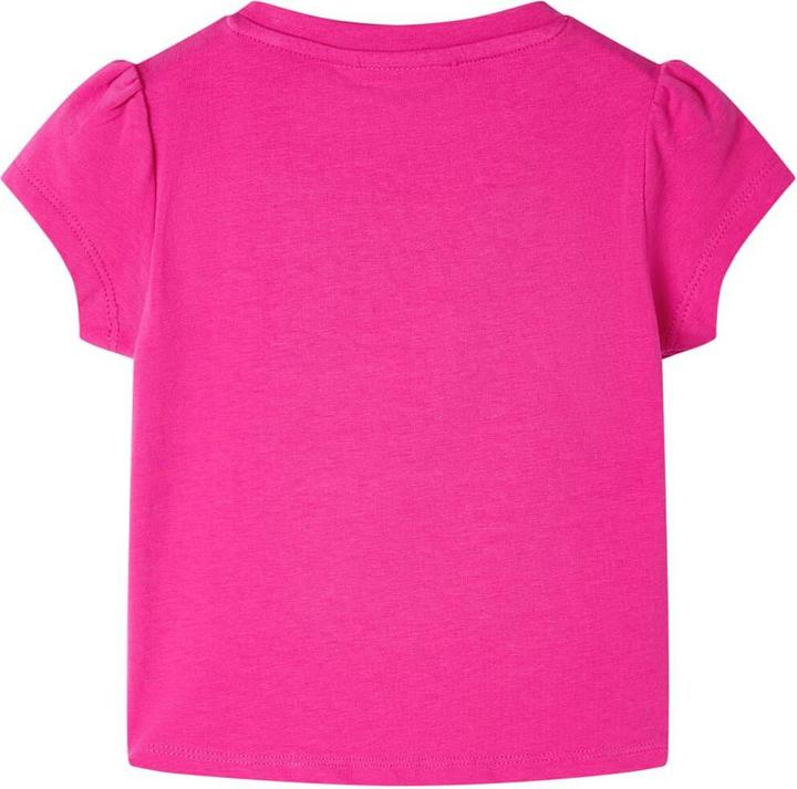 Actual product image vidaXL Jeanne (92)