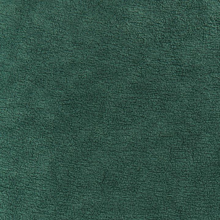 Produktbild Beliani Kiana