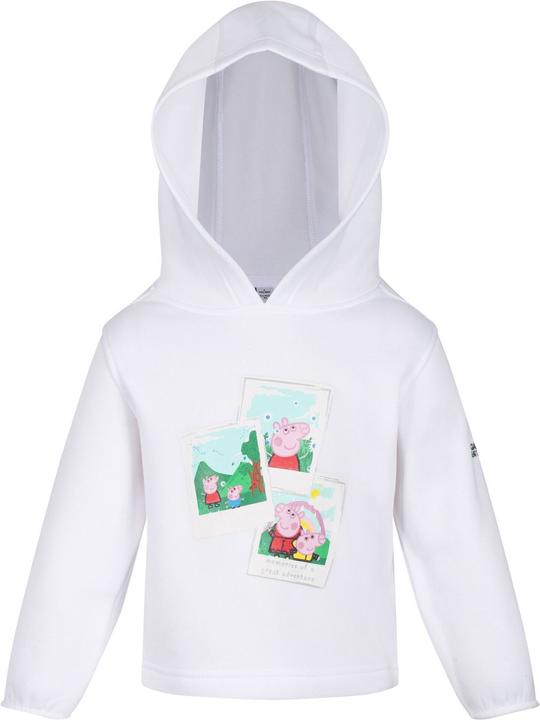 Image du produit Peppa Pig Sweat à capuche (86)