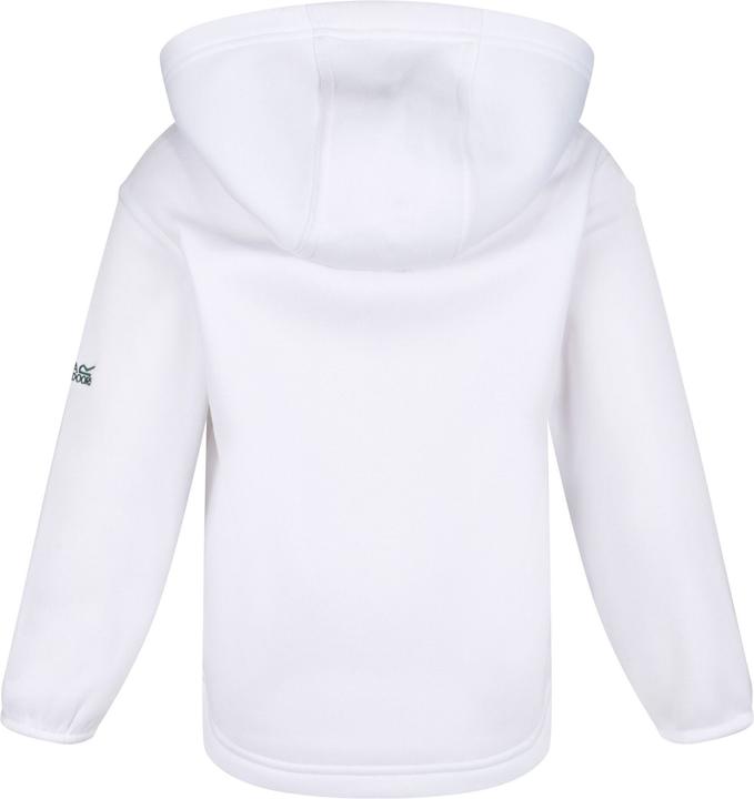 Image du produit Peppa Pig Sweat à capuche (86)