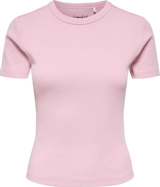 Immagine prodotto Only Onlval Life S/S O-Neck Top Jrs (S)