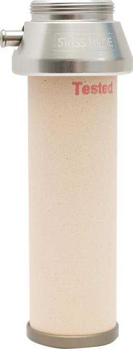 Actual product image Katadyn Pocket replacement element