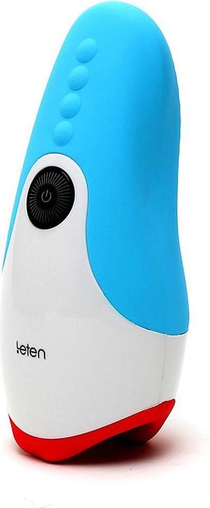 Productafbeelding Leten SM350