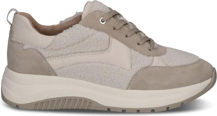 Image du produit Caprice Sneaker (38)
