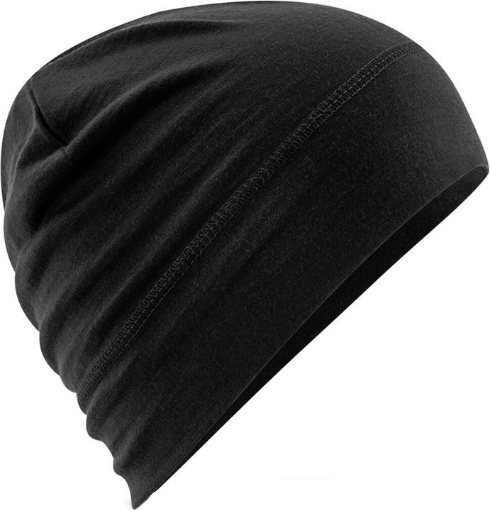 Actual product image Beechfield Cap (One size)