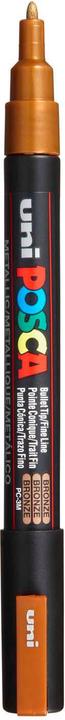 Image du produit Posca Marqueur fin PC-3M (1 x)