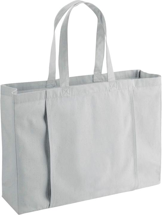 Image du produit Westford Mill Sac de transport Earthaware Yoga (27 l)