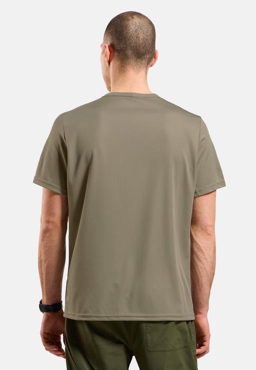 Produktbild Odlo Cardada Crew Neck (S)