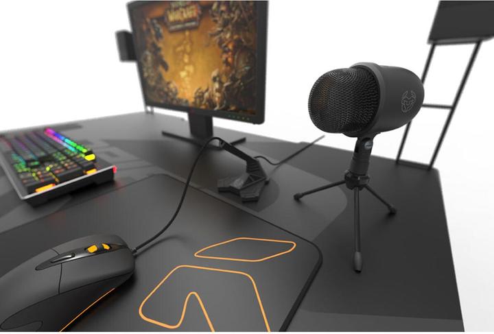 Produktbild Krom Kimu Pro PC-Mikrofon