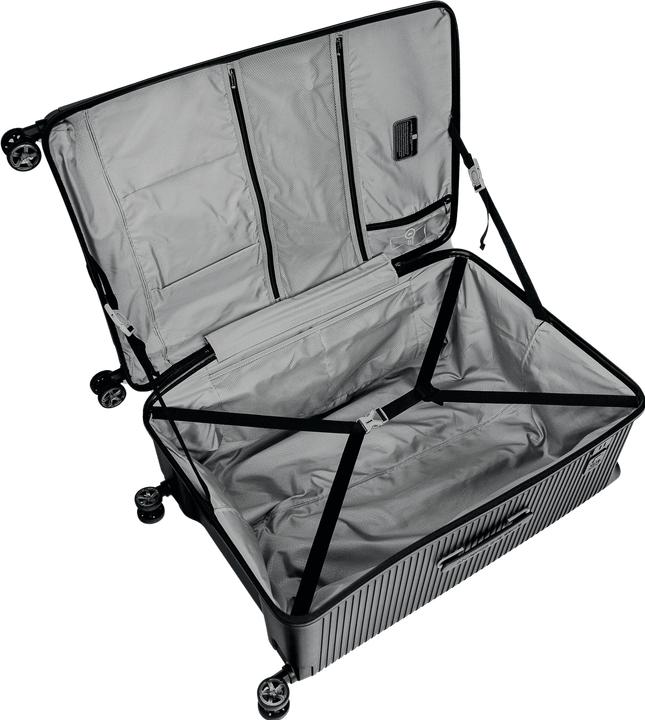 Actual product image Swissbags Magna (112 l)