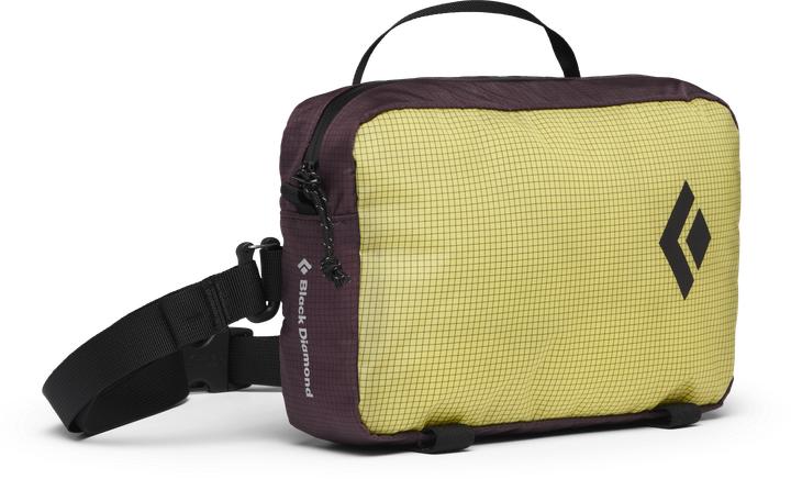Immagine prodotto Black Diamond Borsa Satellite Beta Light Pack