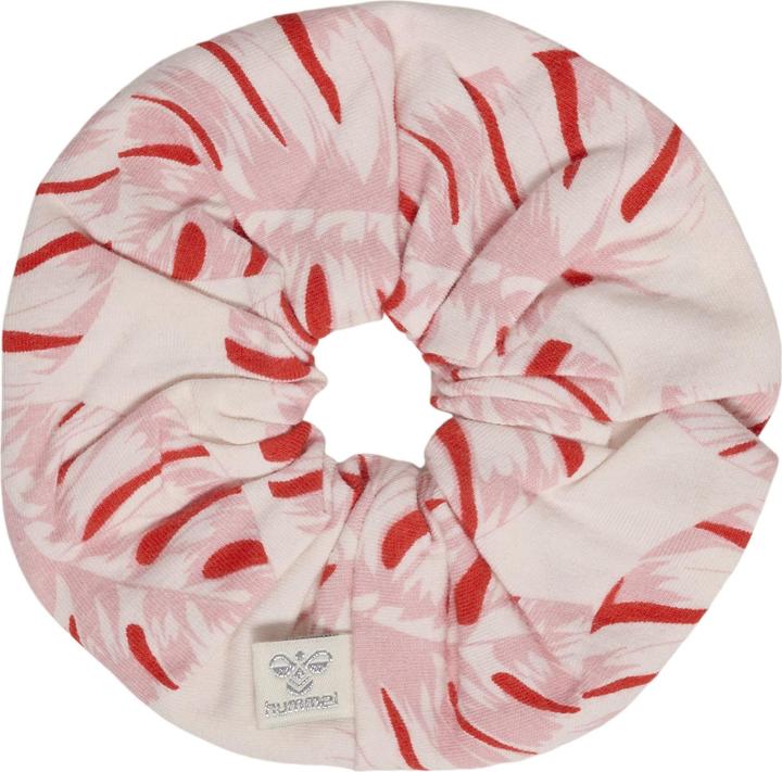 Immagine prodotto hummel CAPELLI SU (Elastico per capelli)