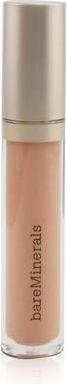 Immagine prodotto Bare Minerals Mineralist Lip Gloss Balsamo Pace 4ml (Serenità)