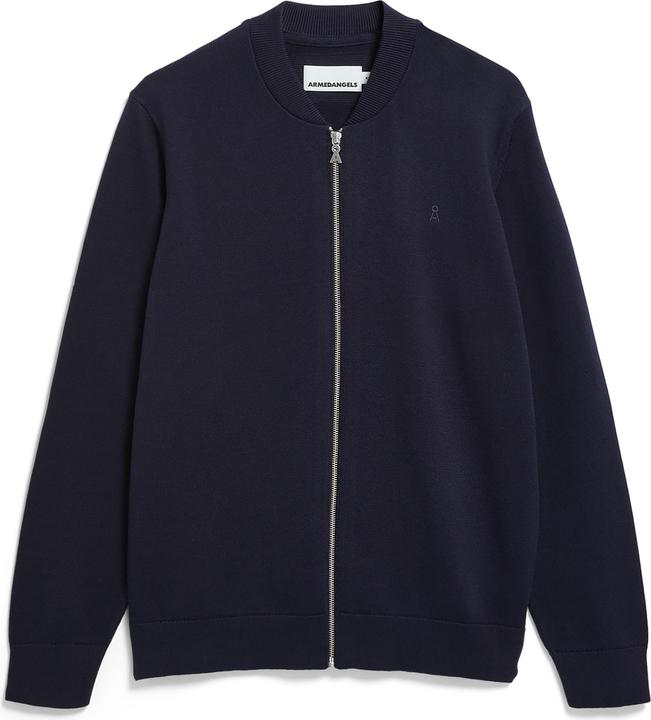 Actual product image Armedangels Jacket Agaamon (S)