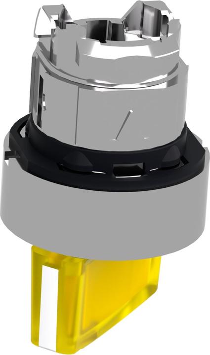 Actual product image Schneider Electric Front element