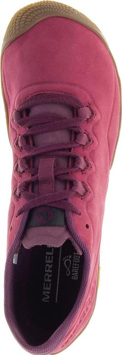 Produktbild Merrell Vapor Glove 3 Luna (38)