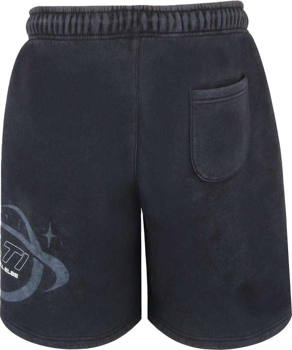 Produktbild Loyalti SweatShorts (XXL)