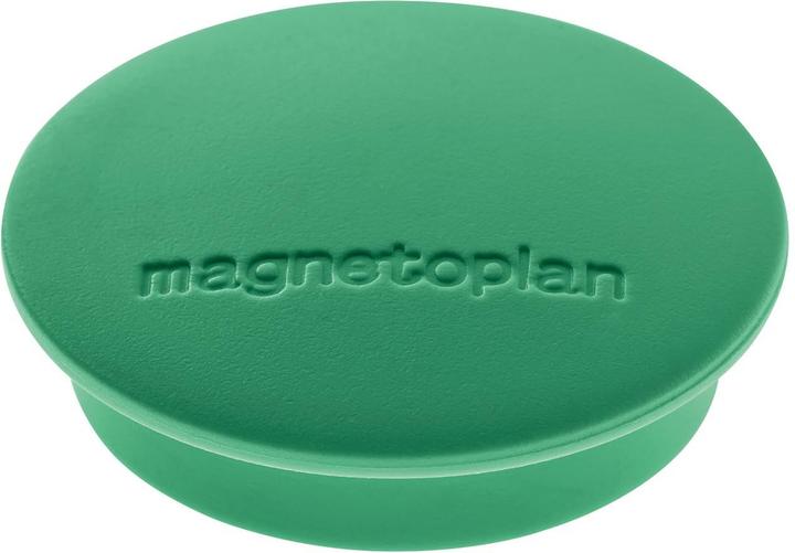 Produktbild Magnetoplan Magnet DISCOFIX JUNIOR (1x)