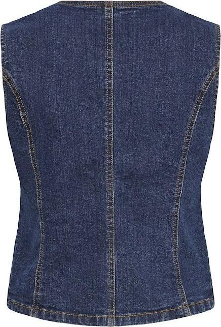 Image du produit B.young Komma Waistcoat (46)