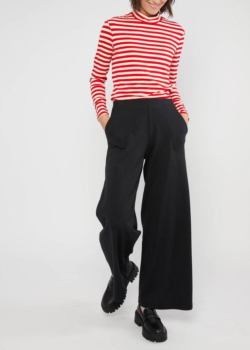 Immagine prodotto Blutsgeschwister Tranquil Tides (M)