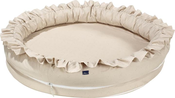 Produktbild Alvi BIO Schlummer Nechsten XL