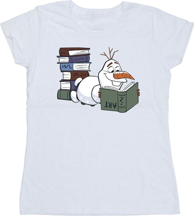 Produktbild Disney Frozen TShirt (S)