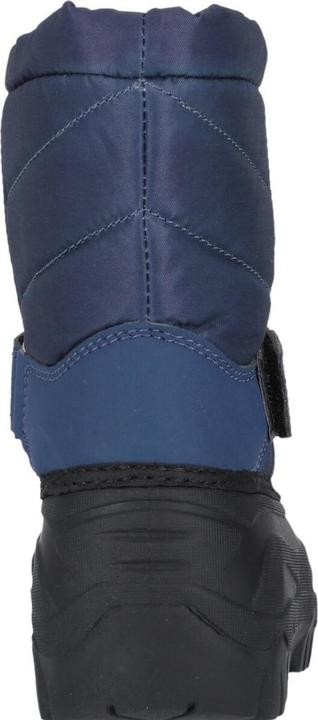 Actual product image ZigZag Wanoha (28)