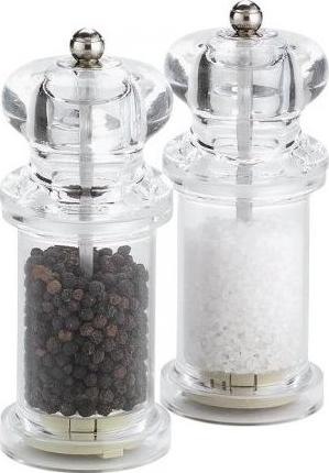 Produktbild Cole & Mason 505 (Pfeffer)