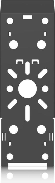 Actual product image Ubiquiti Mounting frame UACC-INTERCOM-SUNSHIELD