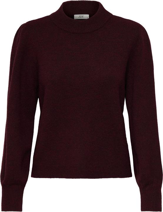 Produktbild JdY Gestrickter Pullover (XL)