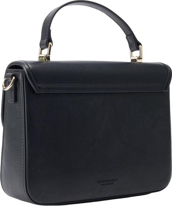 Immagine prodotto Seidenfelt Borsa Viiala