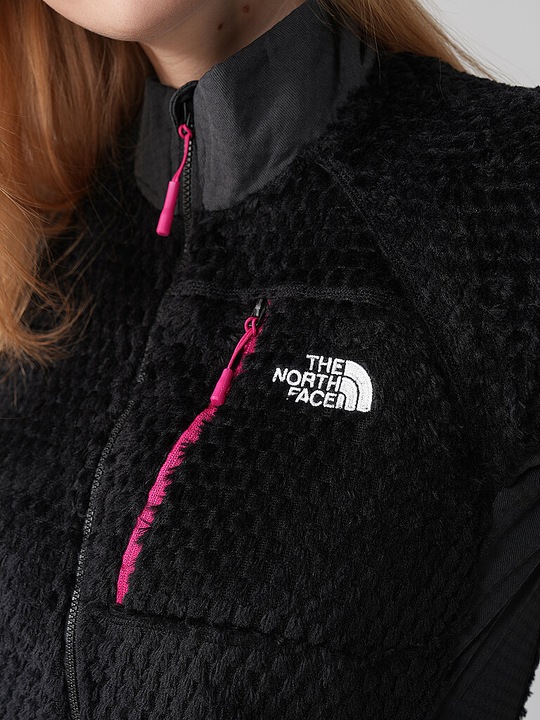Produktbild North Face Alpedge High Loft (L)