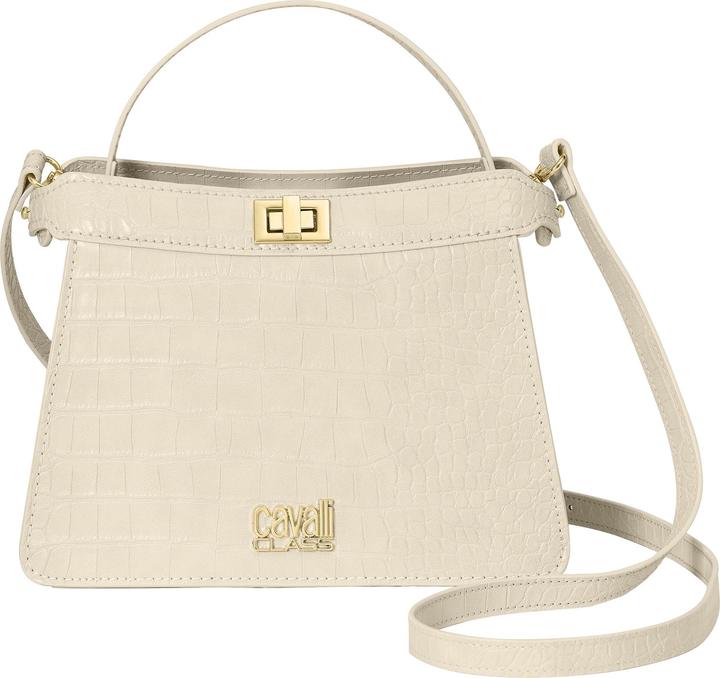 Produktbild Cavalli Class - CCHB02082400