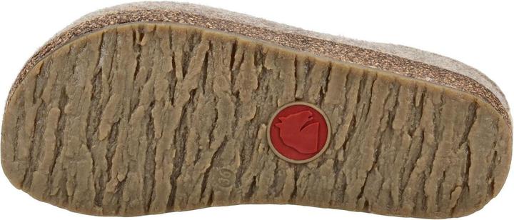 Immagine prodotto Haflinger Pantofole (37)