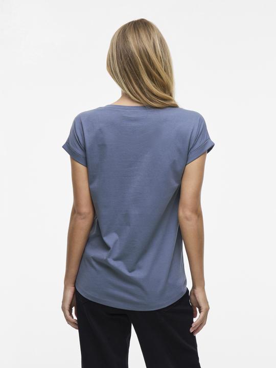 Produktbild Vila VIDREAMERS Rundhals T-Shirt (XXL)