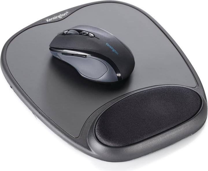 Produktbild Kensington Comfort Gel