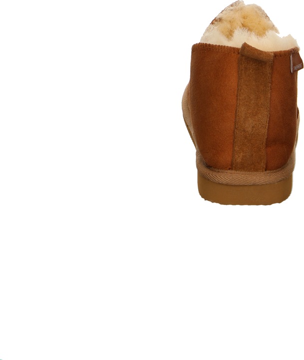 Actual product image Shepherd of Sweden Annie (41)