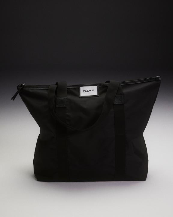 Immagine prodotto Day ET Borsa Gweneth RE-S - Nero