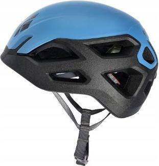 Produktbild Black Diamond Vision Kletterhelm (53 - 59 cm)