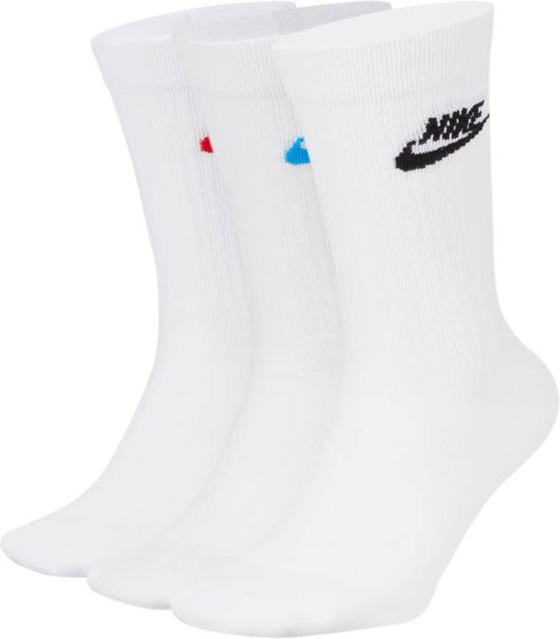 Actual product image Nike Socks Sporty (M)