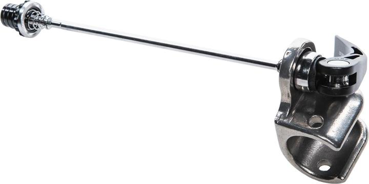 Actual product image Thule ezHitch