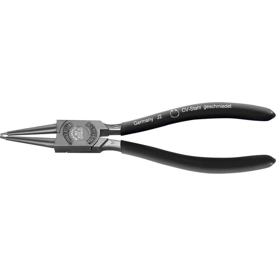 Matador, Pinza, 05820010 Seegeringzange