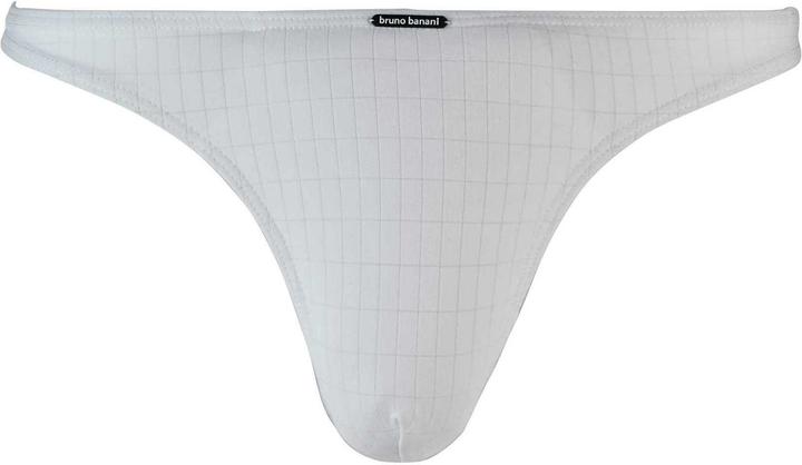 Immagine prodotto Bruno Banani Stringa Casual (XXL, Confezione singola)