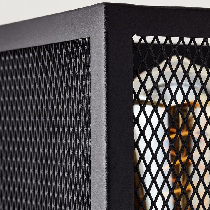 Image du produit Brilliant Maze (E27)