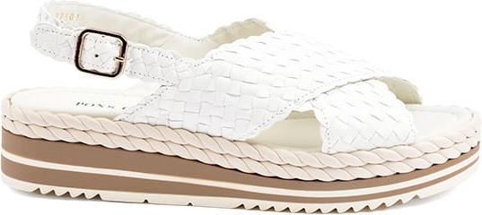 Actual product image Santiago Pons Quintana 3253020 (40)